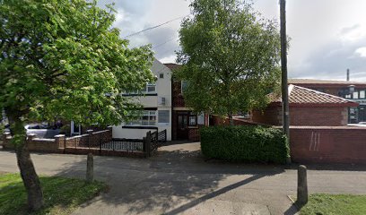 Athersley Dental Practice