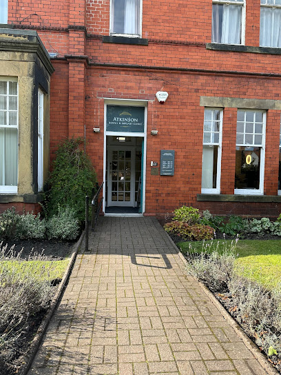 Atkinson Dental & Implant Clinic