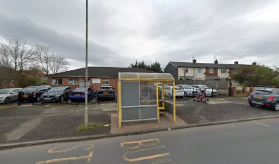 Atlantic Dental Practice