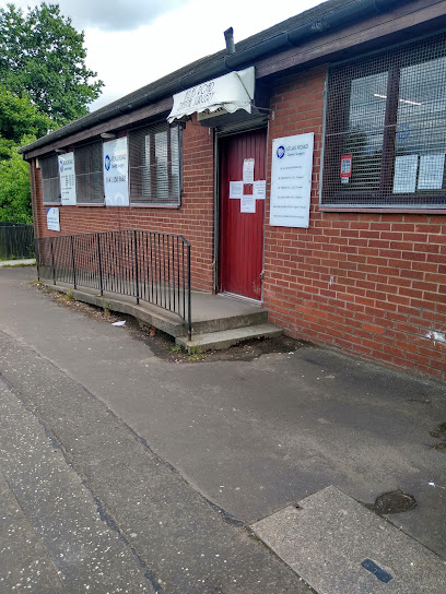 Atlas Road Dental Surgery