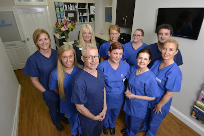 Auckland Cosmetic Dental Clinic