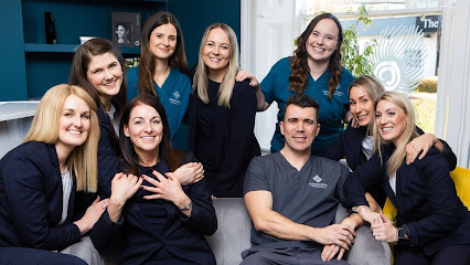 Aurora Dental & Implant Clinic Devizes