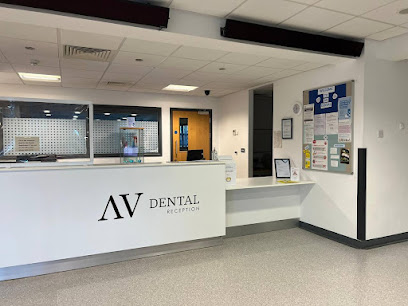 AV Dental