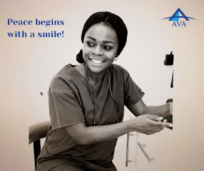 AVA Dental Referral Clinic