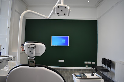 Avenue Dental Surgery