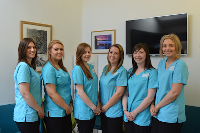 Aviemore Dental & Implant Clinic