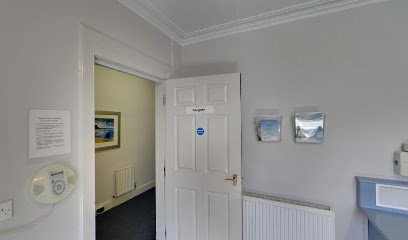 Avondale Dental Practice