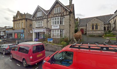 Avondale Dental Practice