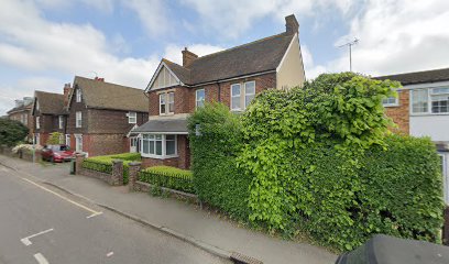 Aycliffe Dental Practice