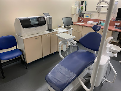 Aylsham Dental Practice