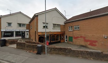 Baglan Dental Practice