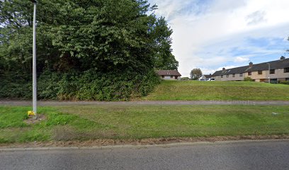 Balbirnie Oral Care Ltd