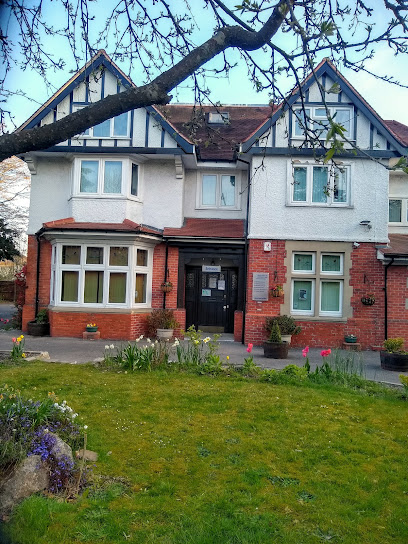 Baldev's Dental Care