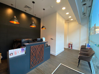 Balham Dental Studio