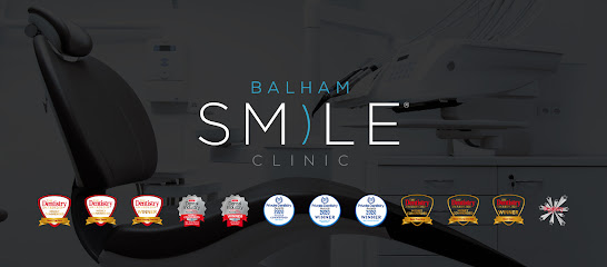 Balham Smile Clinic