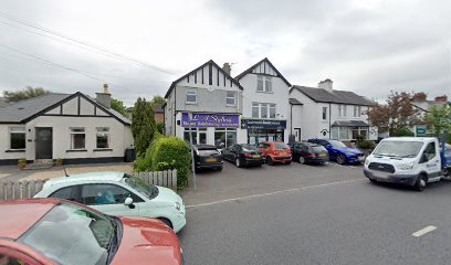 Ballyholme Dental Practice