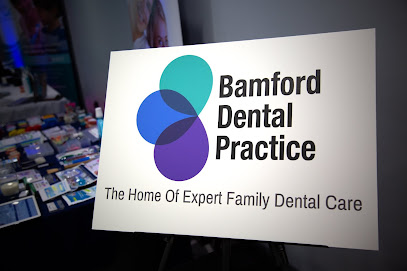 Bamford Dental Practice