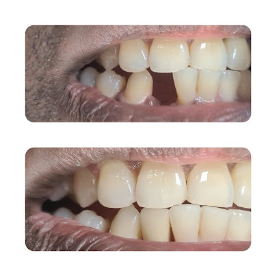 Banbury Dental Surgery