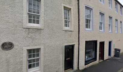 Banff Dental Practice