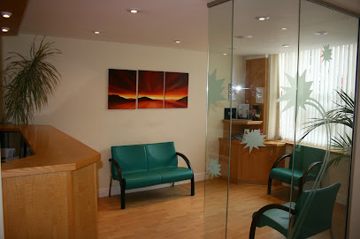 Bank House Dental Centre