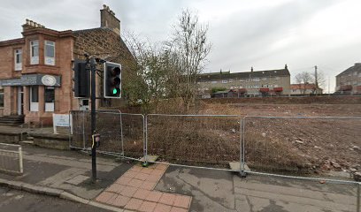 Bank Street Dental Care