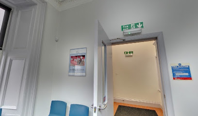 Bankhouse Dental Care