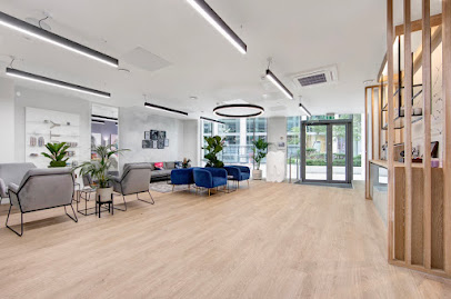 Banning Dental Group and Skin Clinique- Canning Town