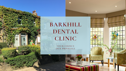 Barkhill Dental Clinic