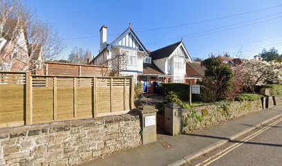 Barnbrook Dental Practice