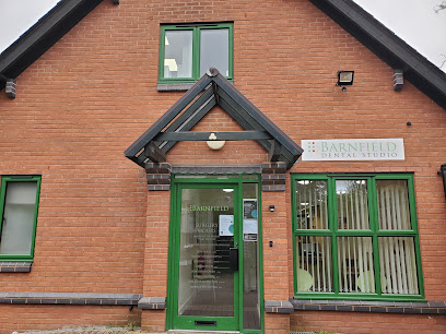 Barnfield Dental Studio