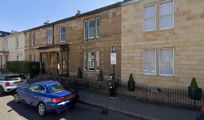 Barns Dental Practice