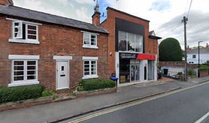 Barton Dental Practice