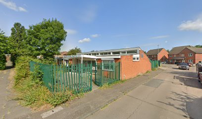 Basildon Dental Practice.