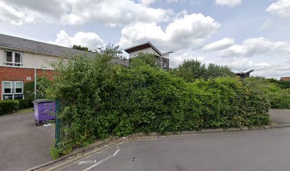 Basingstoke Dental Practice