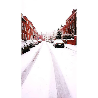 Bath Road Dental Surgery