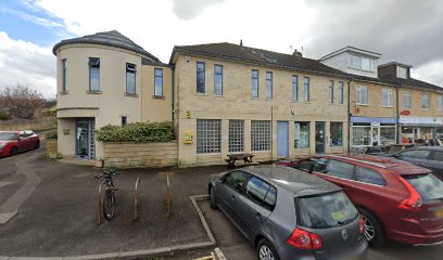 Bathampton Dental Practice