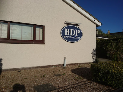 Bathgate Dental Practice