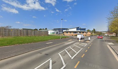 Bathgate Smile Centre