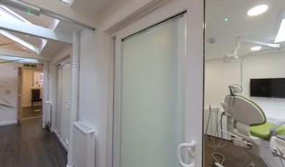 Battersea Bridge Dental Practice