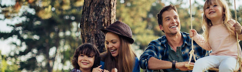 Battersea Dental Practice