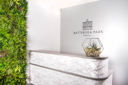 Battersea Park Dental