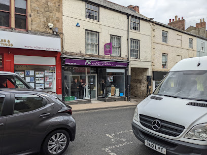 Battle Hill Dental Surgery