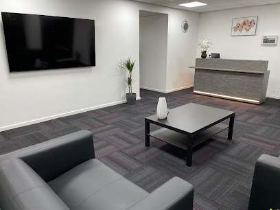 Bawtry Dental, Aesthetic & Implant Clinic | Bawtry’s # 1 Private Dental Clinic