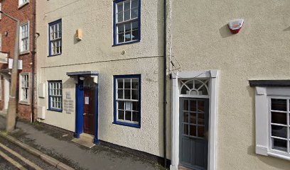 Bawtry Dental Practice