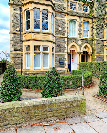 Bay House Dental Practice