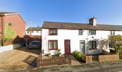 Bayston Hill Dental Practice