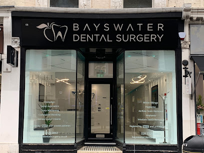 Bayswater Dental Surgery