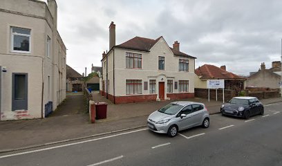 Bayview Dental Practice