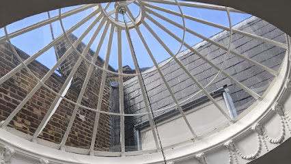 BBSmiles (BooandBaeSmiles)