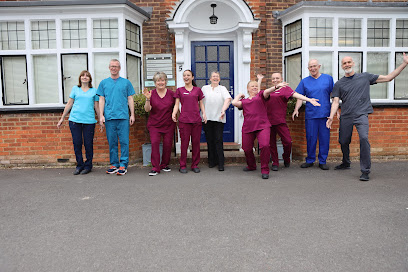 Beaconsfield Dental Practice